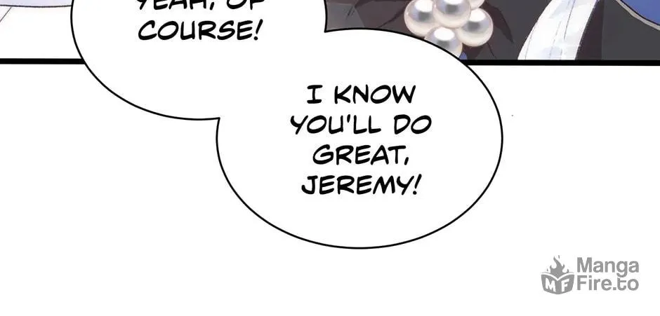 The Youngest Is Preventing the End of the World Chapter 37 page 80 - 