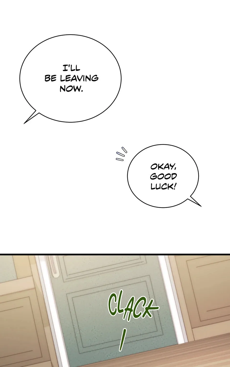 The Youngest Is Preventing the End of the World Chapter 37 page 81 - 