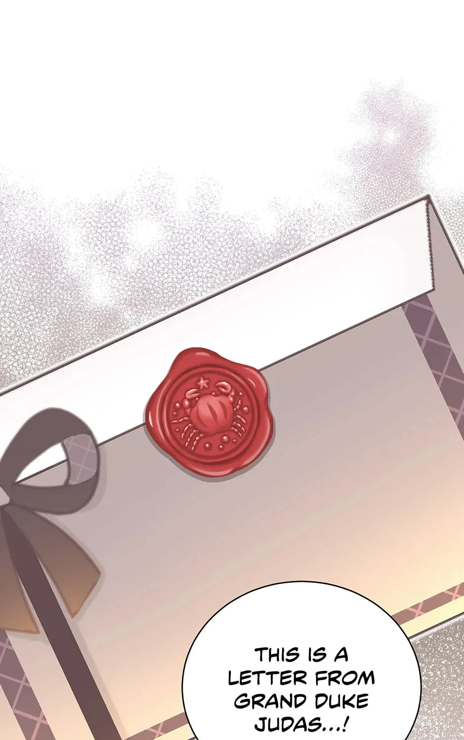 The Youngest Is Preventing the End of the World Chapter 37 page 93 - 