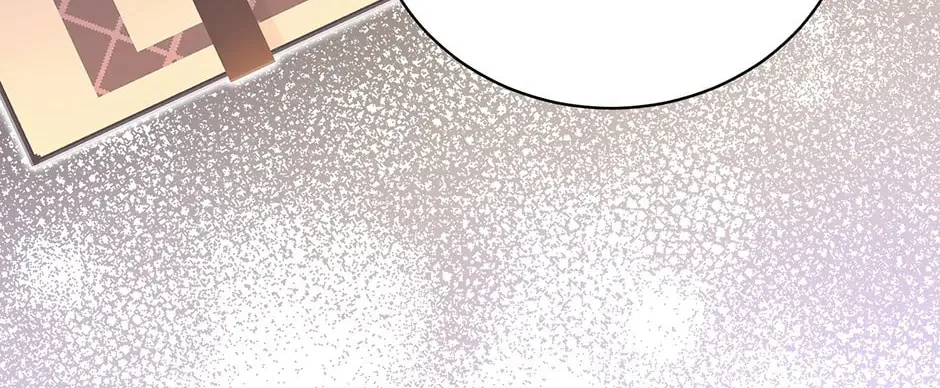 The Youngest Is Preventing the End of the World Chapter 37 page 94 - 