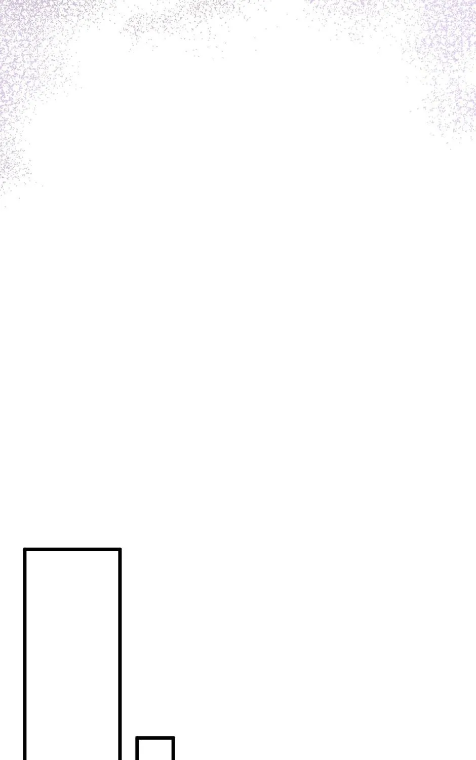The Youngest Is Preventing the End of the World Chapter 37 page 95 - 