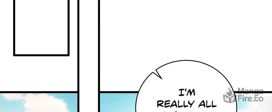 The Youngest Is Preventing the End of the World Chapter 37 page 96 - 