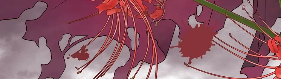 The Youngest Is Preventing the End of the World Chapter 38 page 104 - 