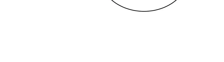 The Youngest Is Preventing the End of the World Chapter 38 page 106 - 