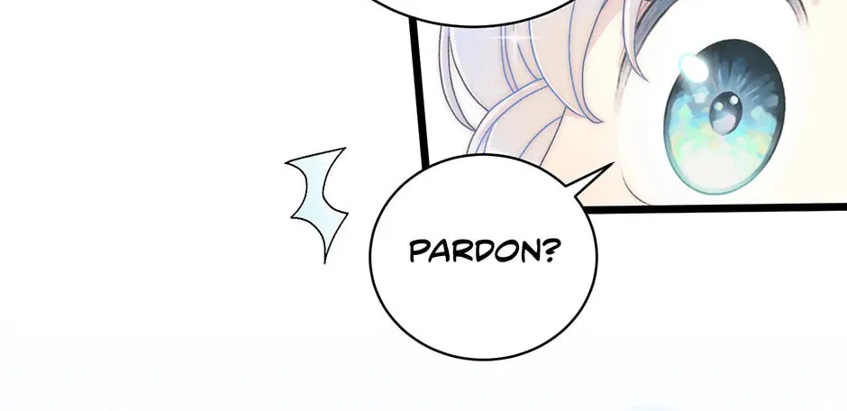 The Youngest Is Preventing the End of the World Chapter 38 page 108 - 