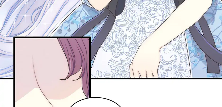 The Youngest Is Preventing the End of the World Chapter 38 page 110 - 