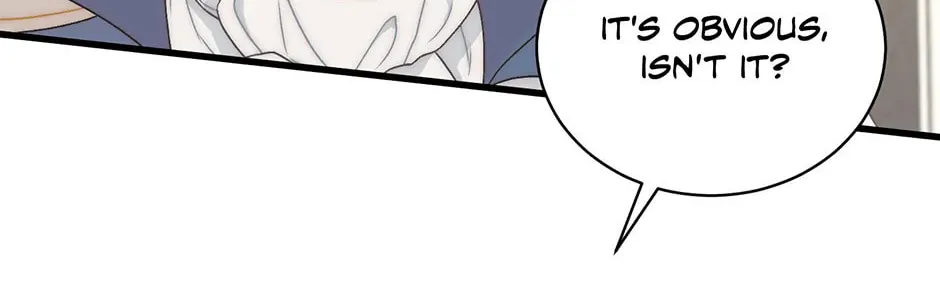 The Youngest Is Preventing the End of the World Chapter 38 page 12 - 