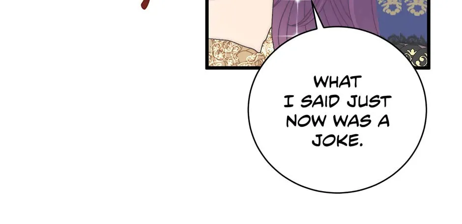 The Youngest Is Preventing the End of the World Chapter 38 page 112 - 