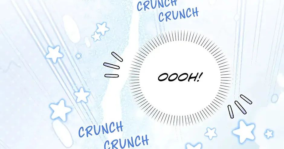 The Youngest Is Preventing the End of the World Chapter 38 page 124 - 