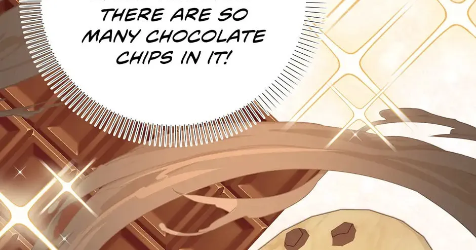 The Youngest Is Preventing the End of the World Chapter 38 page 128 - 