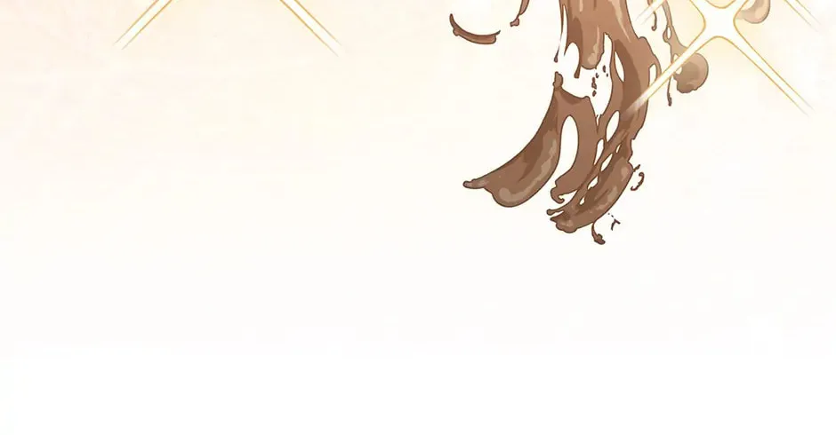 The Youngest Is Preventing the End of the World Chapter 38 page 130 - 