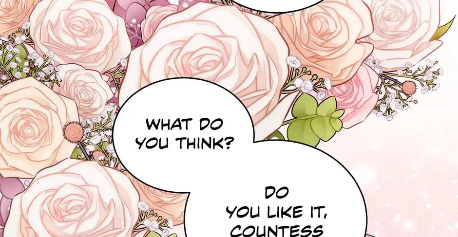 The Youngest Is Preventing the End of the World Chapter 38 page 138 - 