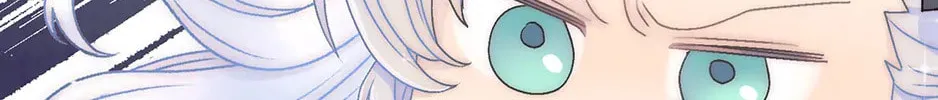 The Youngest Is Preventing the End of the World Chapter 38 page 142 - 
