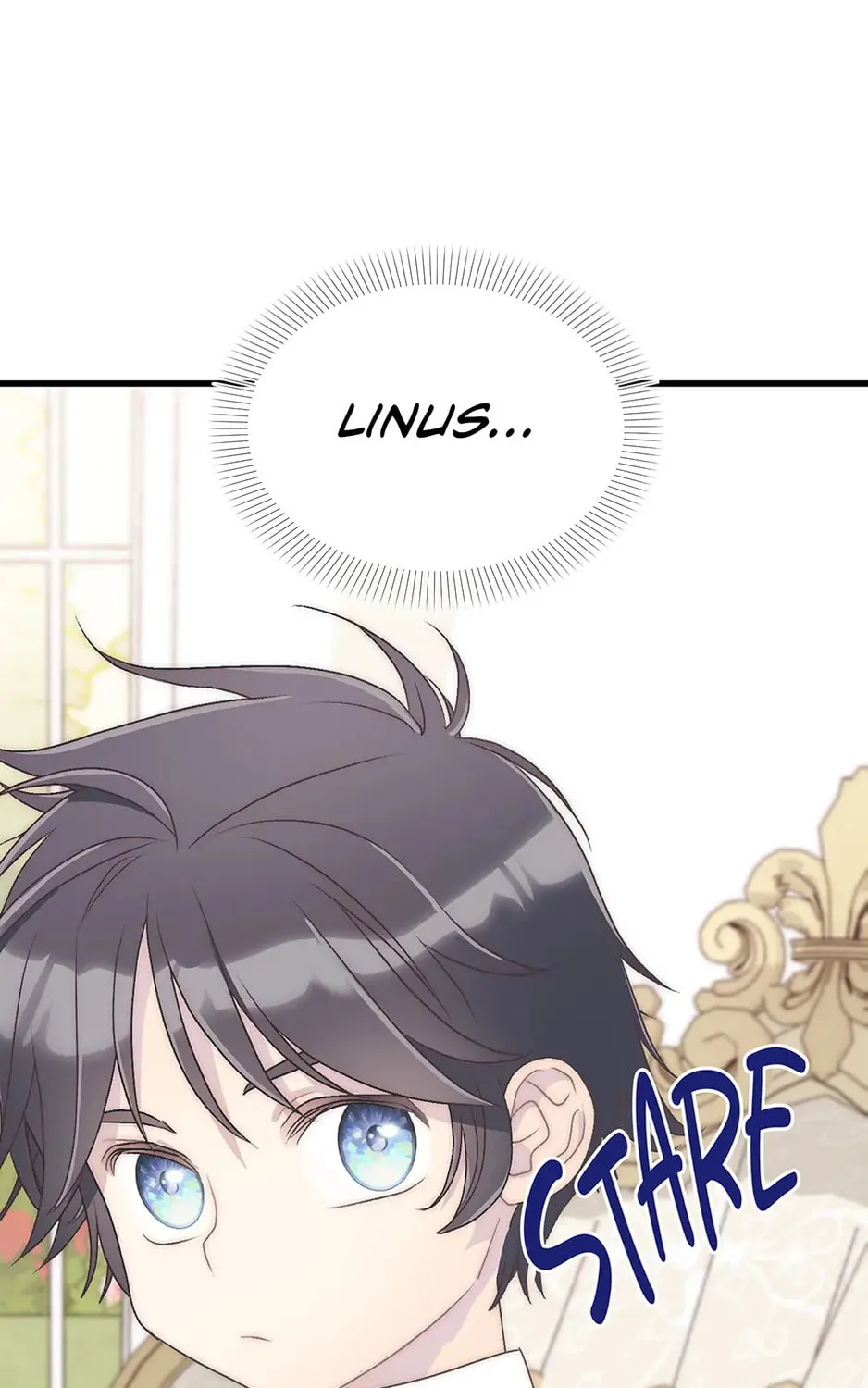 The Youngest Is Preventing the End of the World Chapter 38 page 145 - 