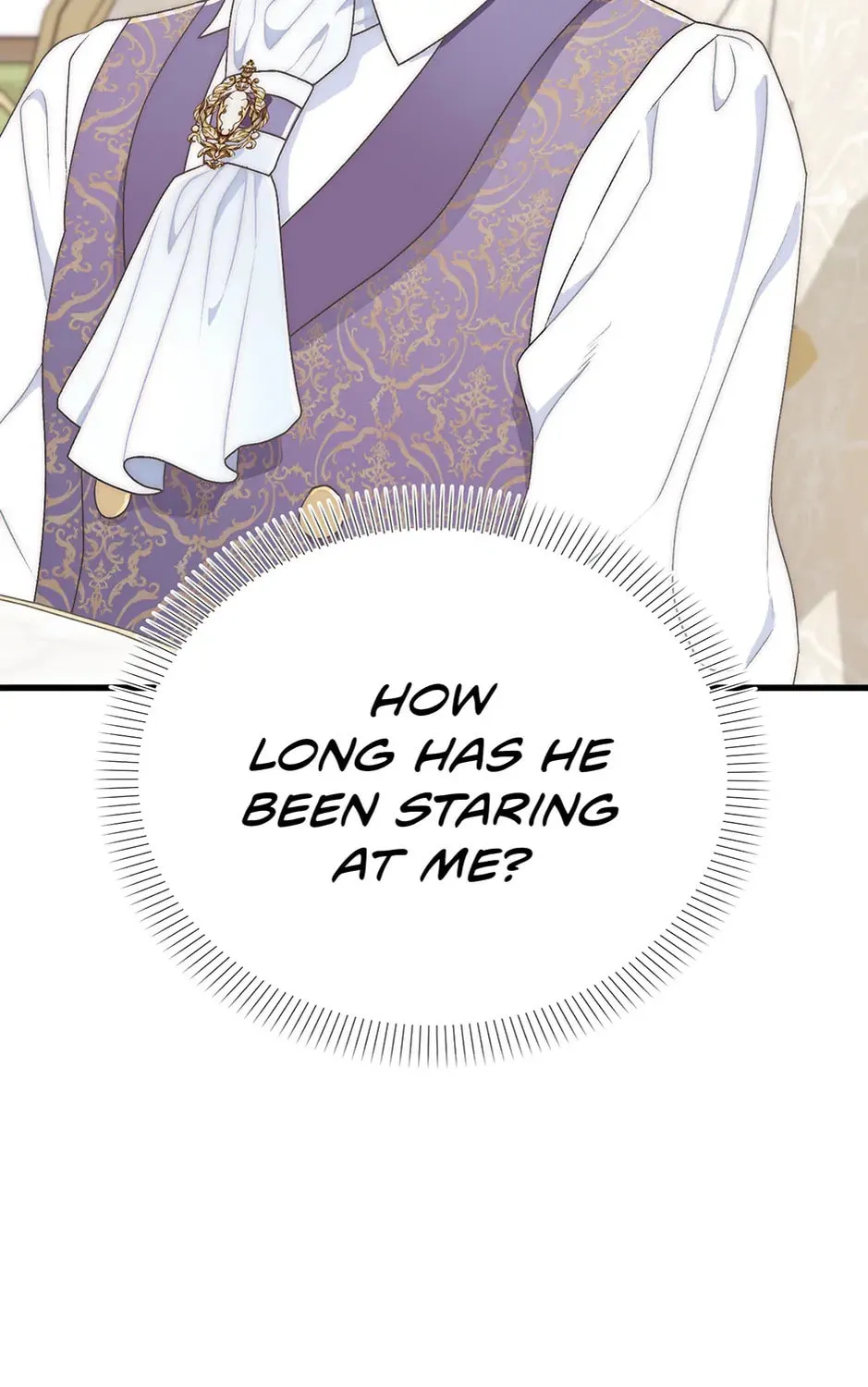 The Youngest Is Preventing the End of the World Chapter 38 page 147 - 