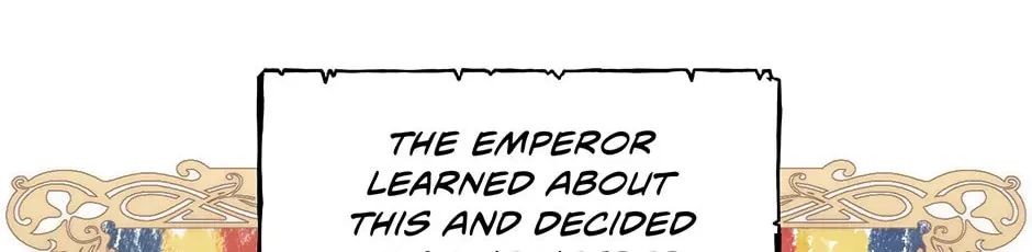 The Youngest Is Preventing the End of the World Chapter 38 page 20 - 