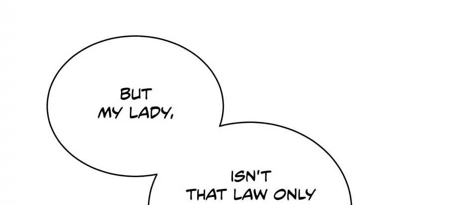 The Youngest Is Preventing the End of the World Chapter 38 page 26 - 