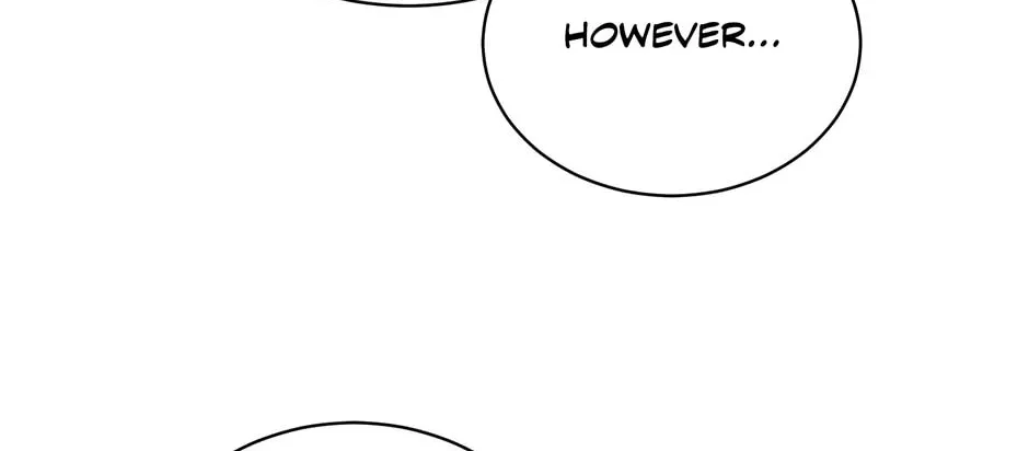 The Youngest Is Preventing the End of the World Chapter 38 page 28 - 