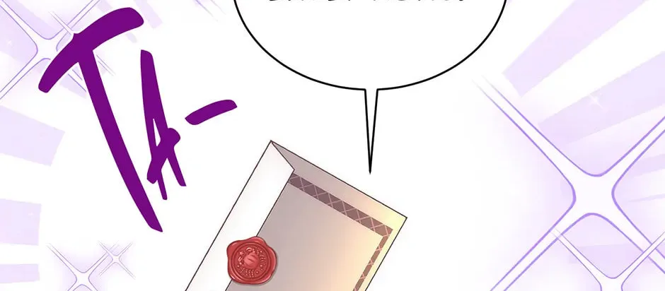 The Youngest Is Preventing the End of the World Chapter 38 page 30 - 