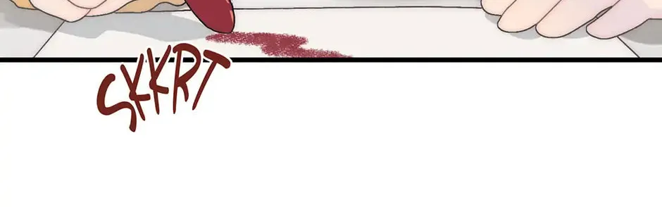 The Youngest Is Preventing the End of the World Chapter 38 page 4 - 