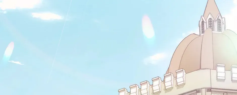 The Youngest Is Preventing the End of the World Chapter 38 page 38 - 