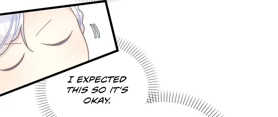 The Youngest Is Preventing the End of the World Chapter 38 page 48 - 