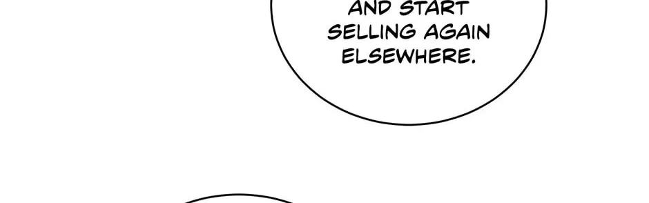 The Youngest Is Preventing the End of the World Chapter 38 page 6 - 