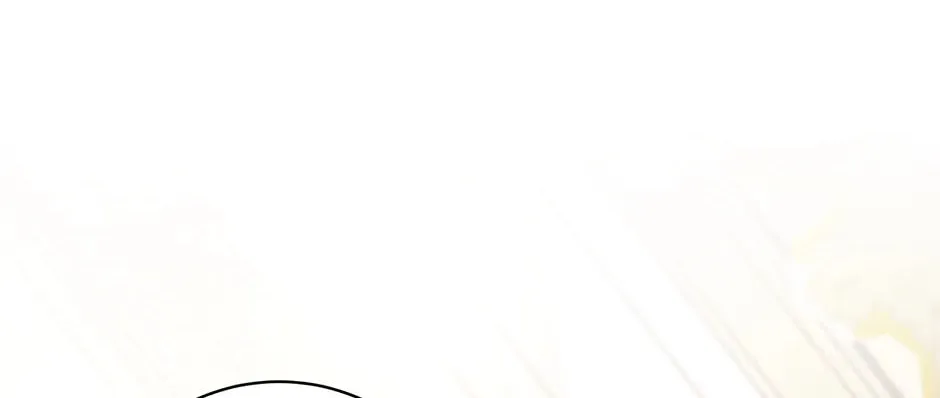 The Youngest Is Preventing the End of the World Chapter 38 page 54 - 