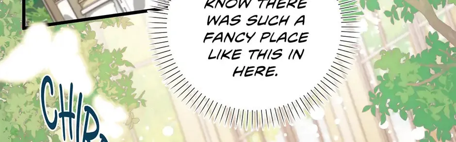 The Youngest Is Preventing the End of the World Chapter 38 page 60 - 