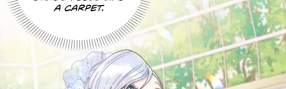 The Youngest Is Preventing the End of the World Chapter 38 page 62 - 
