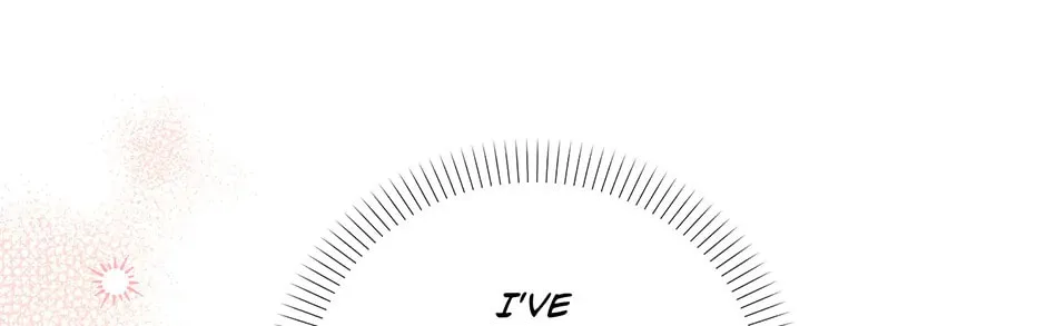 The Youngest Is Preventing the End of the World Chapter 38 page 64 - 