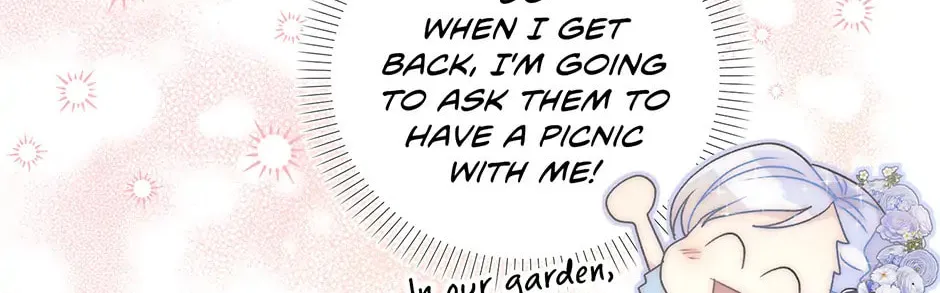The Youngest Is Preventing the End of the World Chapter 38 page 66 - 