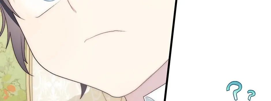 The Youngest Is Preventing the End of the World Chapter 38 page 74 - 