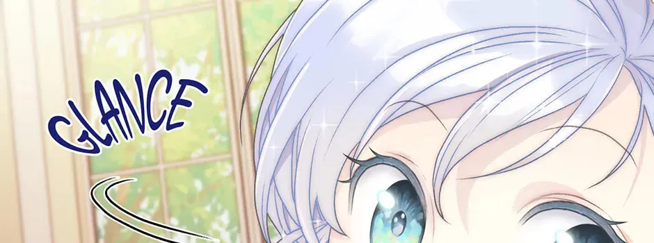 The Youngest Is Preventing the End of the World Chapter 38 page 76 - 