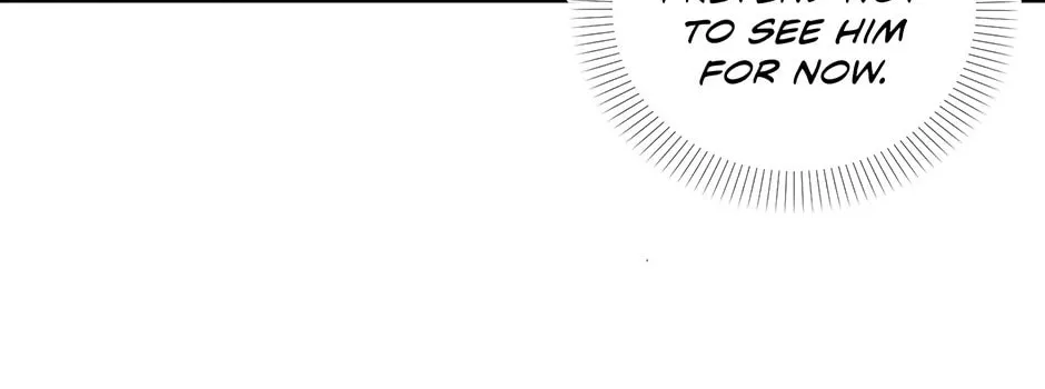 The Youngest Is Preventing the End of the World Chapter 38 page 80 - 