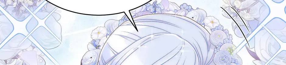 The Youngest Is Preventing the End of the World Chapter 38 page 82 - 