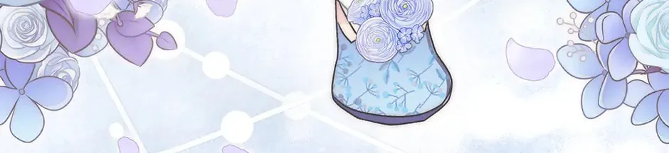 The Youngest Is Preventing the End of the World Chapter 38 page 84 - 