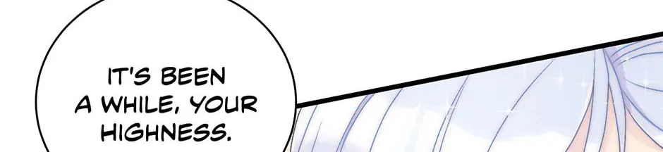 The Youngest Is Preventing the End of the World Chapter 38 page 86 - 