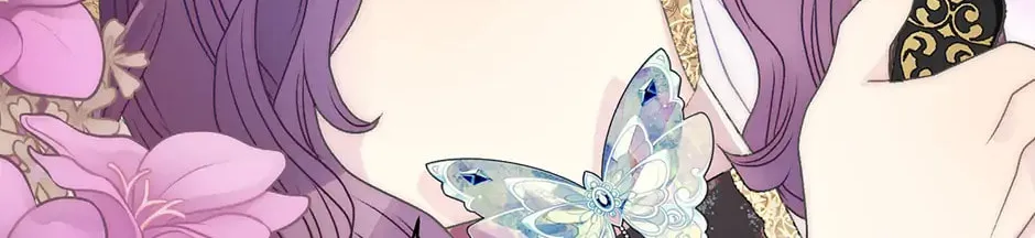 The Youngest Is Preventing the End of the World Chapter 38 page 90 - 