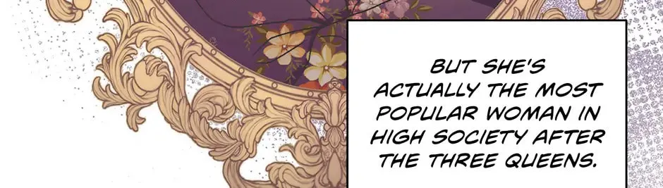 The Youngest Is Preventing the End of the World Chapter 38 page 94 - 