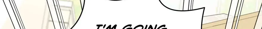 The Youngest Is Preventing the End of the World Chapter 39 page 102 - 
