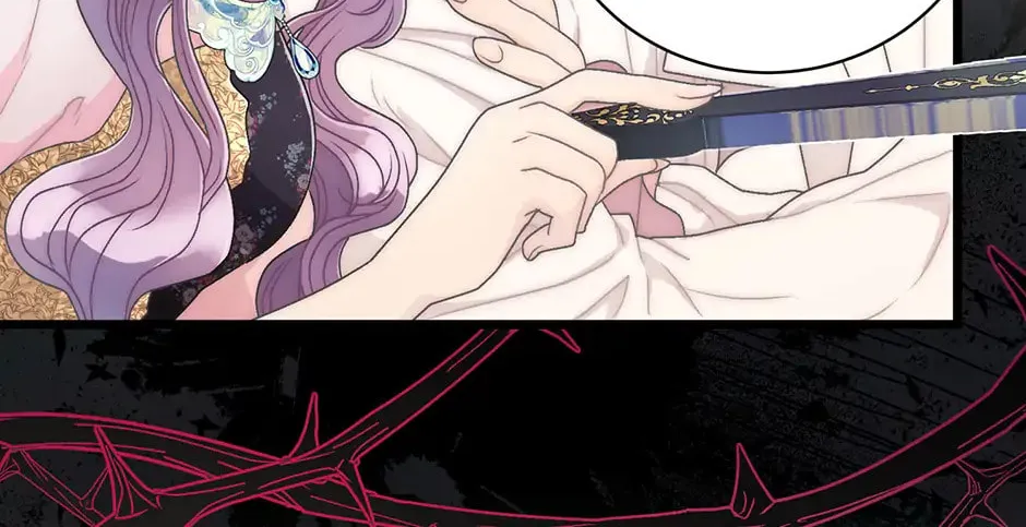 The Youngest Is Preventing the End of the World Chapter 39 page 110 - 
