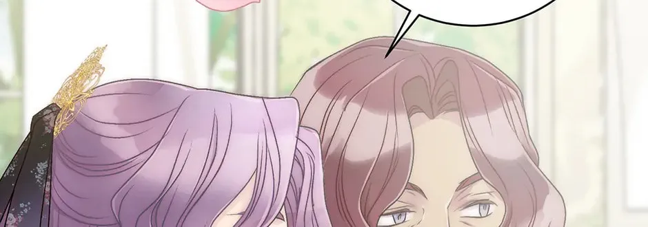 The Youngest Is Preventing the End of the World Chapter 39 page 12 - 
