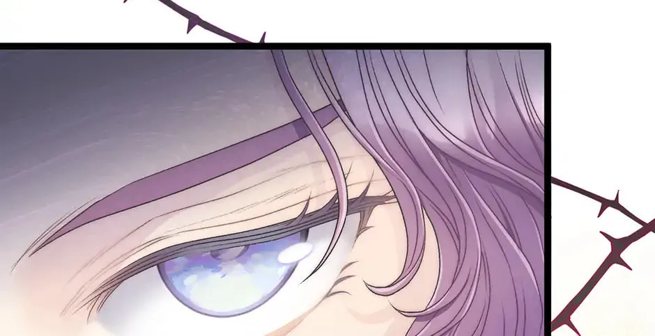 The Youngest Is Preventing the End of the World Chapter 39 page 116 - 