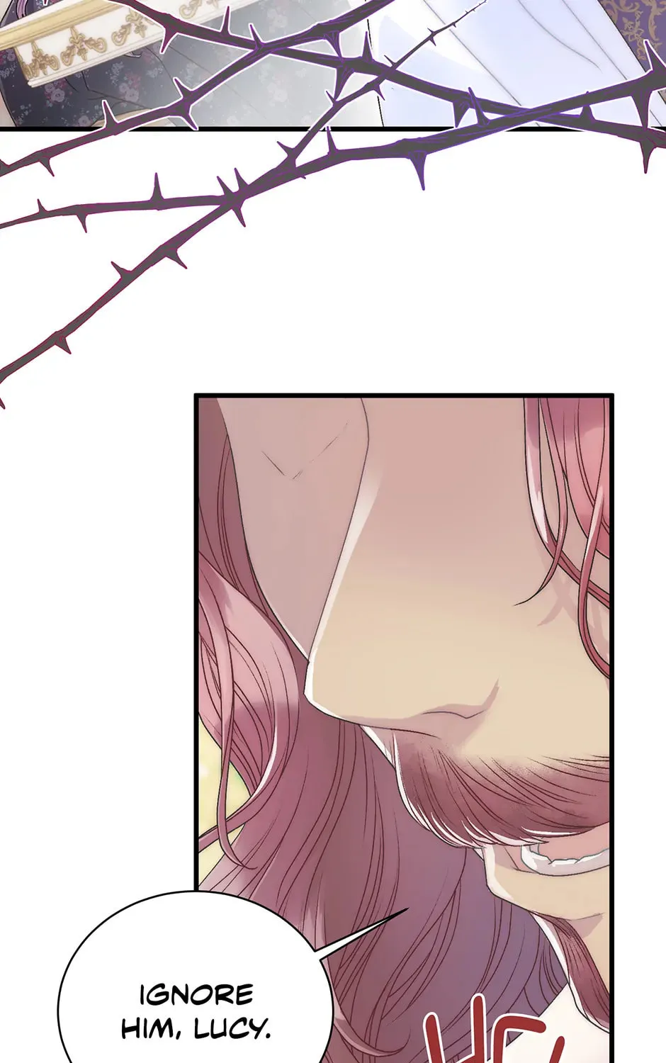 The Youngest Is Preventing the End of the World Chapter 39 page 119 - 