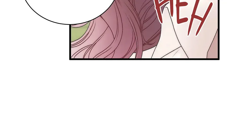 The Youngest Is Preventing the End of the World Chapter 39 page 120 - 