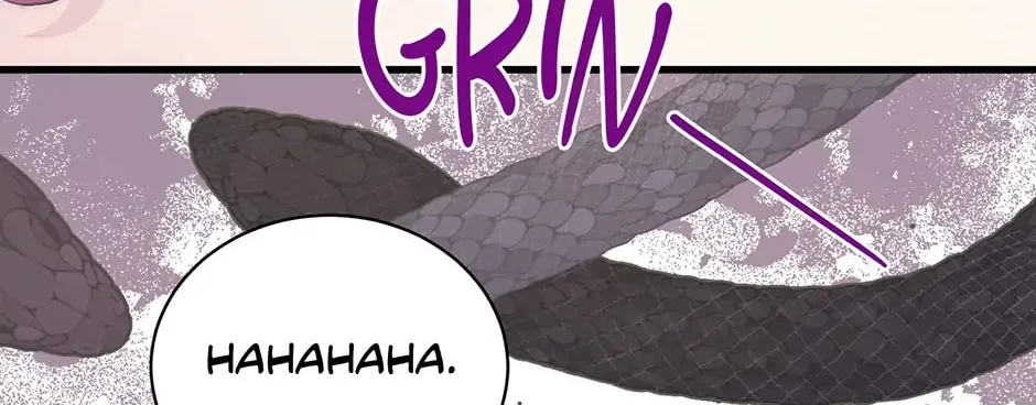 The Youngest Is Preventing the End of the World Chapter 39 page 124 - 