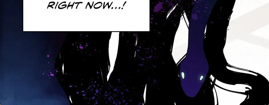 The Youngest Is Preventing the End of the World Chapter 39 page 128 - 
