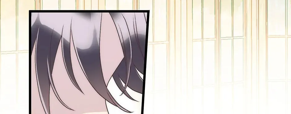 The Youngest Is Preventing the End of the World Chapter 39 page 130 - 
