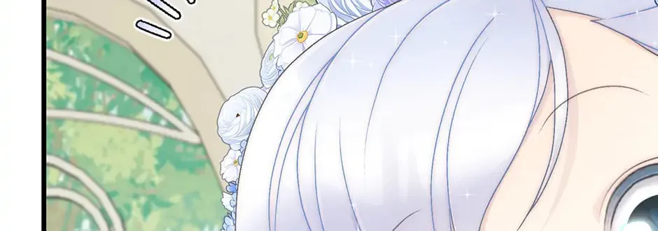 The Youngest Is Preventing the End of the World Chapter 39 page 14 - 